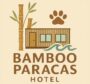 Bamboo Paracas Hotel