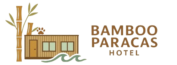 Bamboo Paracas